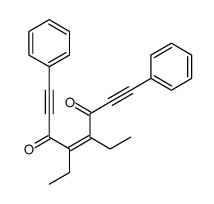 59973-02-3结构式