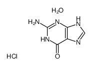 6027-81-2结构式