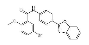 6030-72-4 structure