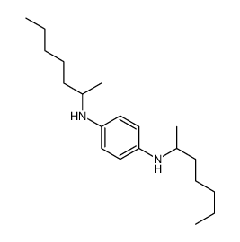 60386-29-0 structure