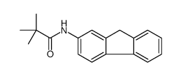 60550-93-8 structure