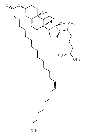 60758-73-8 structure