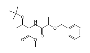 61183-17-3结构式