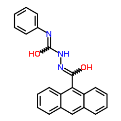 61258-67-1结构式