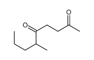 61363-12-0 structure