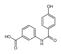 613653-40-0结构式