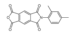 61369-76-4 structure