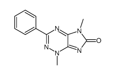 61602-19-5结构式