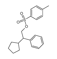 61636-64-4结构式