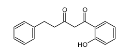 61828-54-4 structure