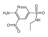 62009-23-8结构式