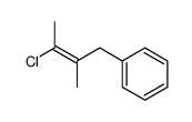 62082-62-6 structure