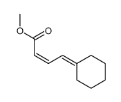 62222-81-5结构式