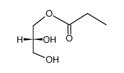 62244-24-0 structure