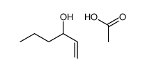 62247-45-4 structure