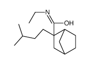 62280-86-8 structure