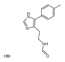 62349-80-8 structure