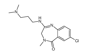 62436-14-0 structure