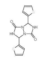 62442-26-6结构式