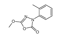 62482-24-0 structure