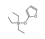 62596-54-7 structure