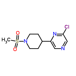 Poly(2-ethylacrylic acid) structure