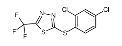 62616-90-4 structure