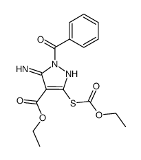 62625-42-7 structure