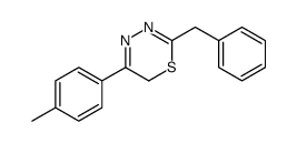 62625-64-3 structure