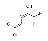 62634-38-2 structure