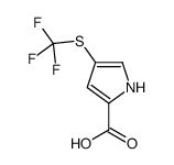 62665-40-1 structure