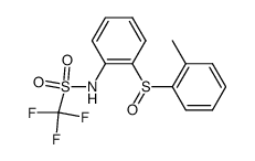 62677-35-4 structure