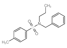 6271-12-1 structure