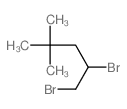 Pentane,1,2-dibromo-4,4-dimethyl- picture