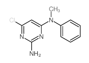 6303-43-1 structure