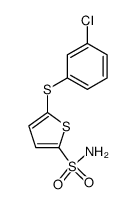 63031-86-7 structure