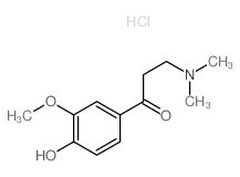 6309-85-9 structure