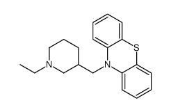 63834-09-3 structure