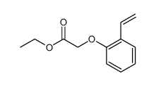 639820-74-9 structure