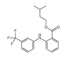 64042-07-5结构式