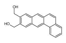 64398-54-5 structure