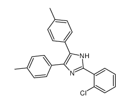 645402-19-3结构式