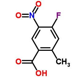 64695-92-7 structure