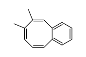 64857-54-1 structure