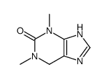 6501-67-3 structure