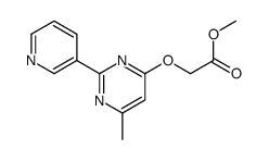 651723-72-7 structure