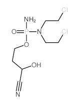 65263-76-5 structure