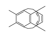 65304-59-8结构式