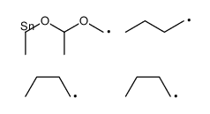 66222-26-2 structure