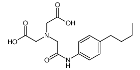 butilfenin picture